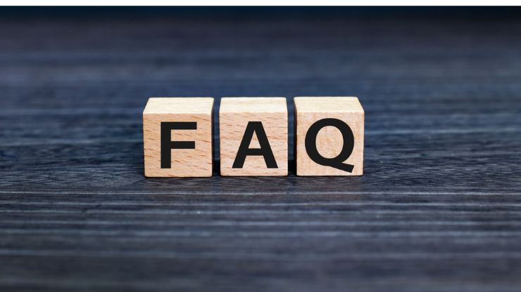 中部エリアの電力会社についてよくある質問をイメージできる画像