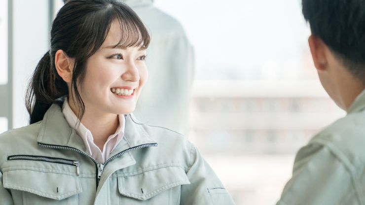 北陸でおすすめの電力会社ランキング