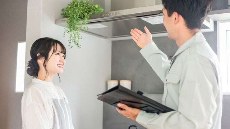 関西エリアでおすすめのガス会社ランキング8選