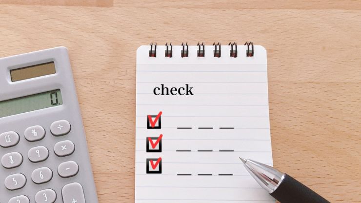 失敗しないガス会社選びのポイント