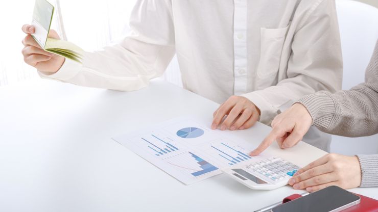 世帯・利用目的別のおすすめ電力会社