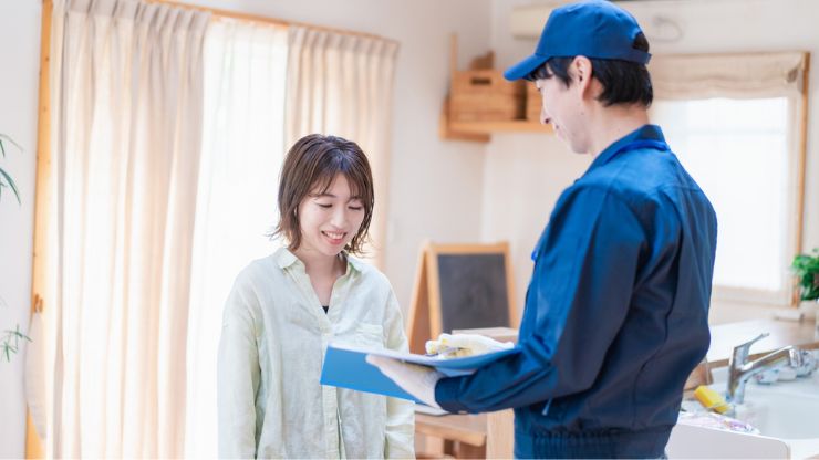 利用目的別おすすめガス会社