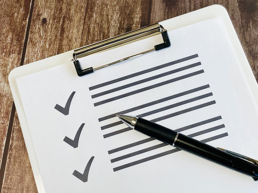 九州で電力会社を乗り換える手順をイメージできる画像