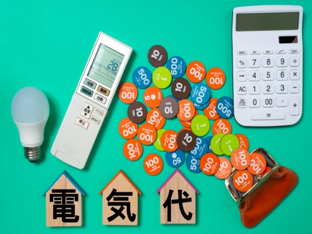 エアコンの送風の電気代に関するよくある質問