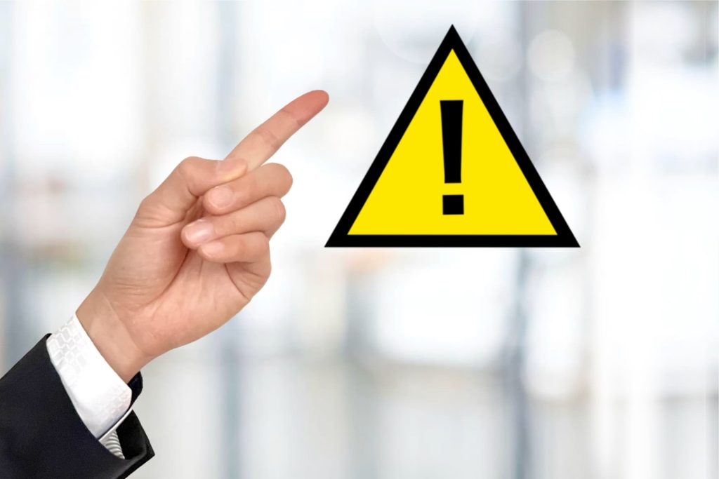 九州で電力会社を乗り換える際の注意点をイメージできる画像