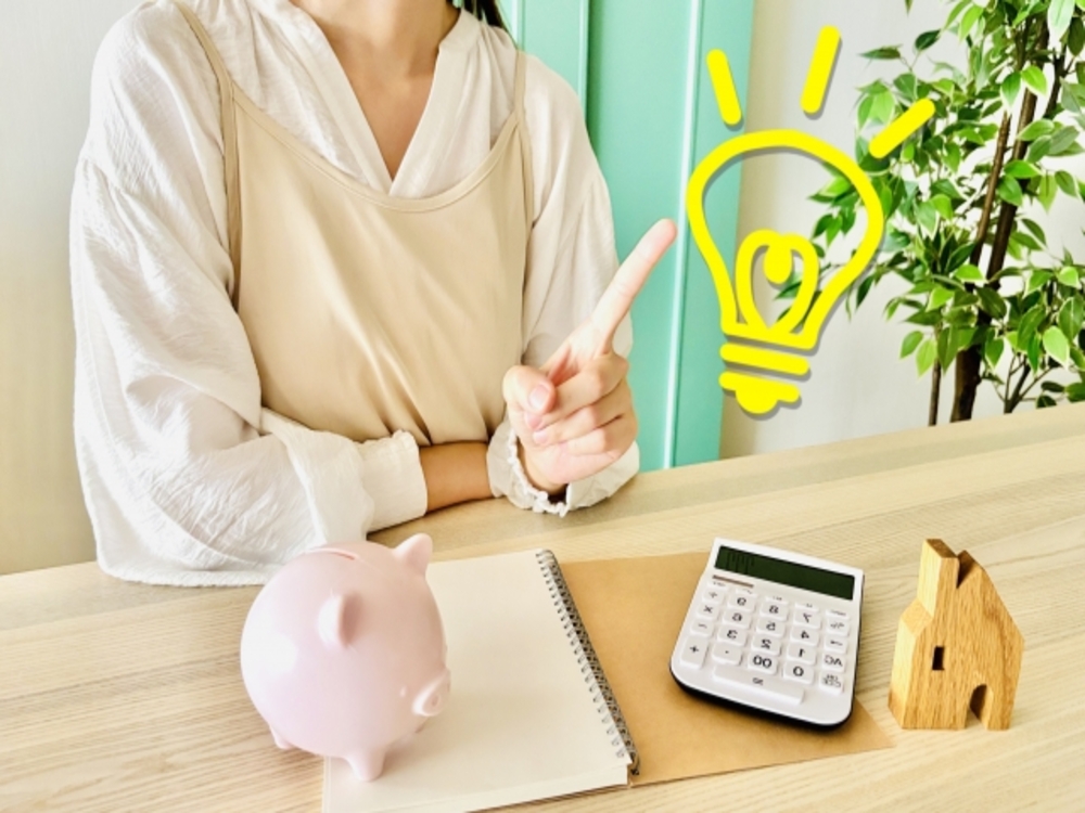 エアコン送風はどんな時に使うべき?賢い活用術6つを紹介