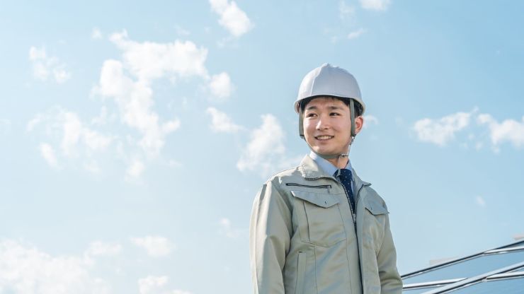 まとめ|中部エリアで自分に合った電力会社を見つけようをイメージできる画像