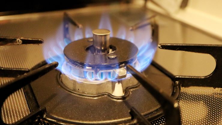 関西エリアでガス会社を切り替えるメリット・デメリット