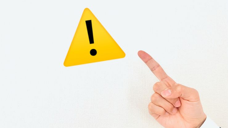 北陸で電力会社を乗り換える際の注意点