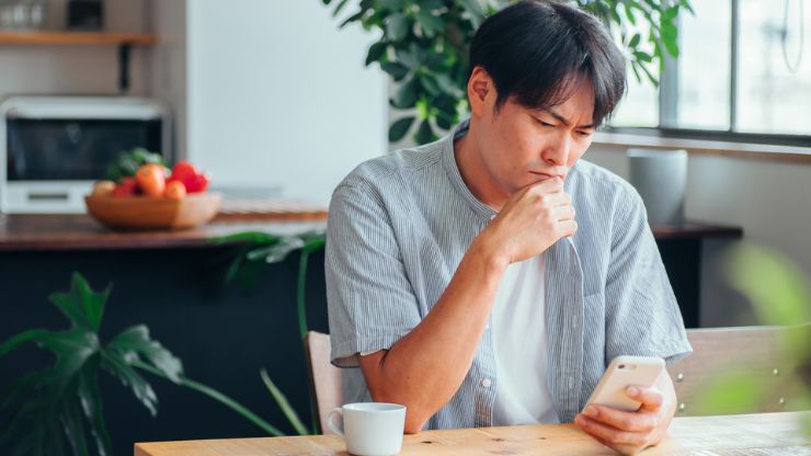 ガス会社乗り換えの手続き方法