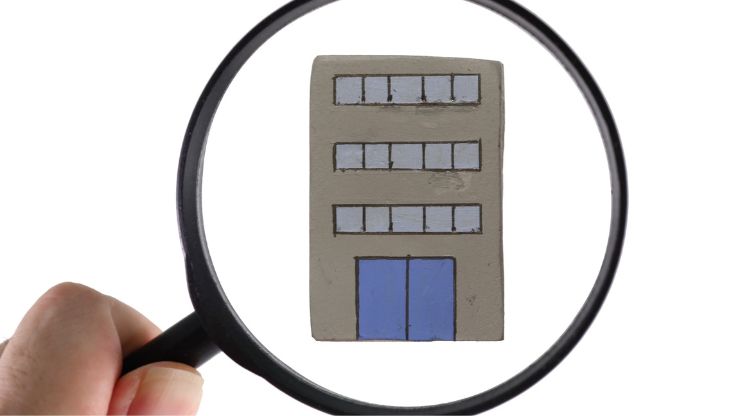 中部エリアで電力会社を選ぶ際のポイントをイメージできる画像