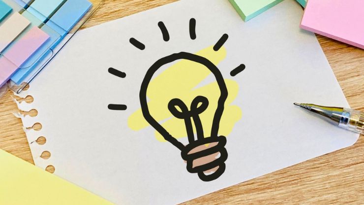 北陸の電力会社についてよくある質問