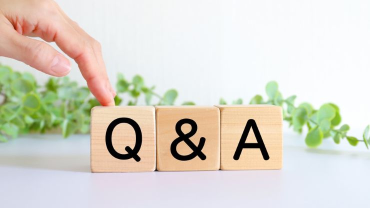 関西エリアのガス会社に関するよくある質問