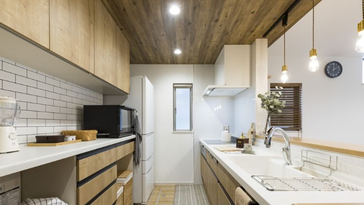 まとめ|北陸で自分に合った電力会社を見つけよう