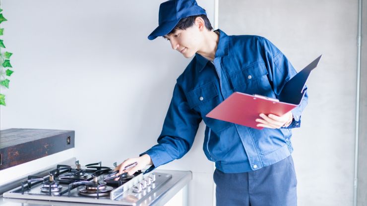 まとめ|関西エリアで自分にあったガス会社選びを