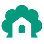 スミカノモリ編集部