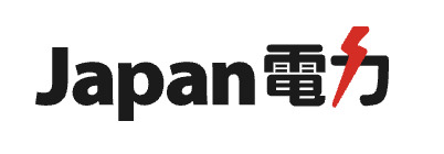 ジャパン電力のロゴ