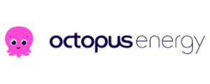 オクトパスエナジー