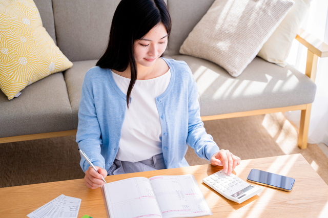 東京でガス会社を乗り換える際の注意点