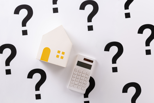 東京のガス会社に関するよくある質問