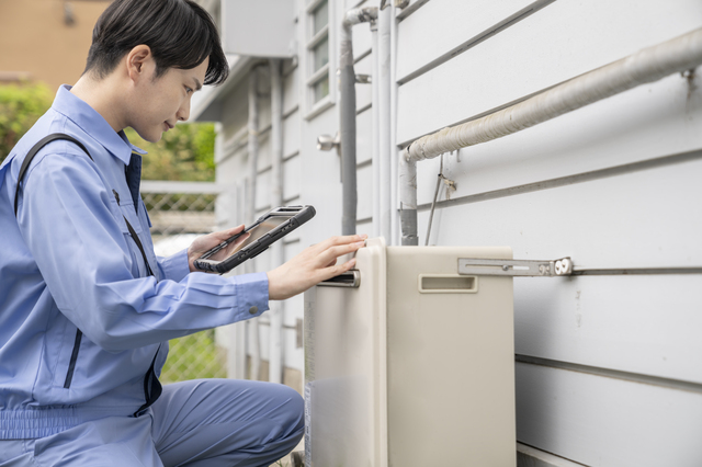 東京でおすすめの都市ガス会社7選