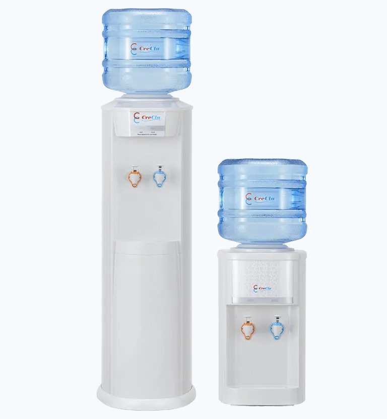 クリクラサーバー