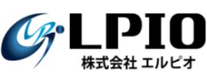 エルピオでんきロゴ