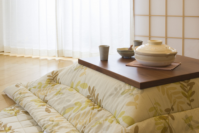 ダイソンと他の暖房器具の電気代を徹底比較