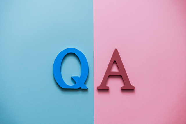 ウォーターサーバーの電気代に関するよくある質問