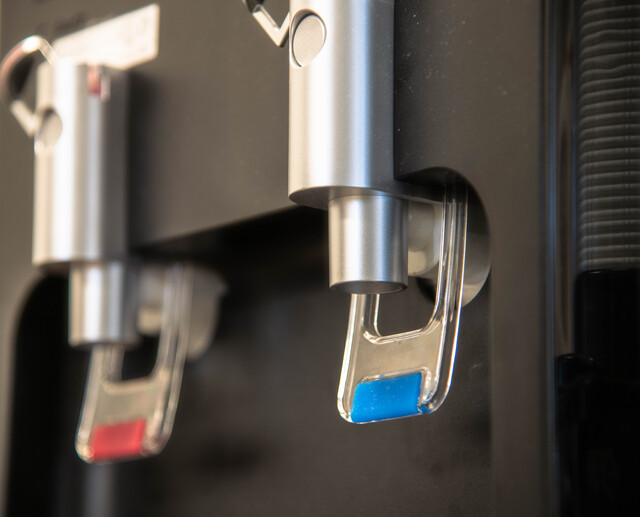 今日からできる!ウォーターサーバーの電気代節約術