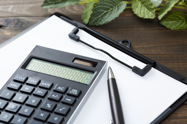 エアコンの電気代を計算する方法