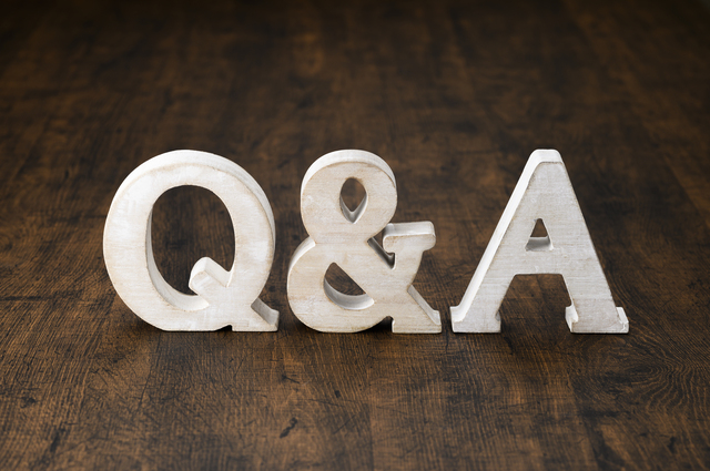 エアコンの風量と電気代に関するよくある質問