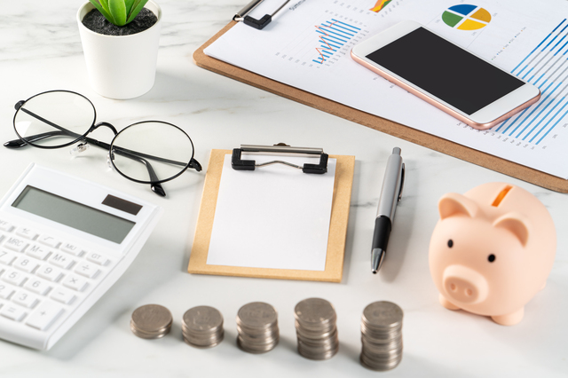 ガス代を節約する方法は?