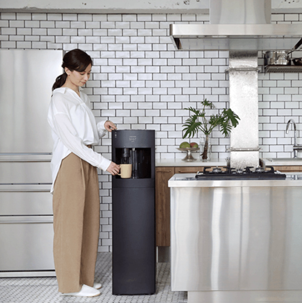 スラット+カフェ