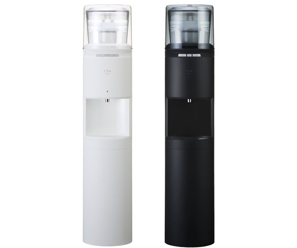 エブリィフレシャス lite