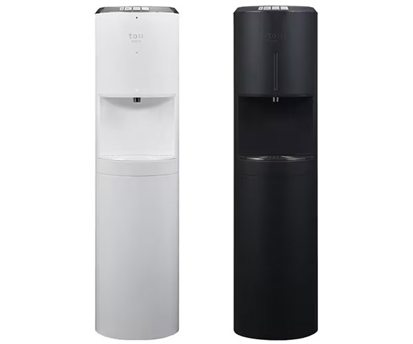 エブリィフレシャス tall