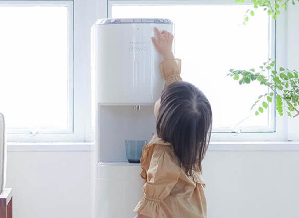 フレシャス-デュオ