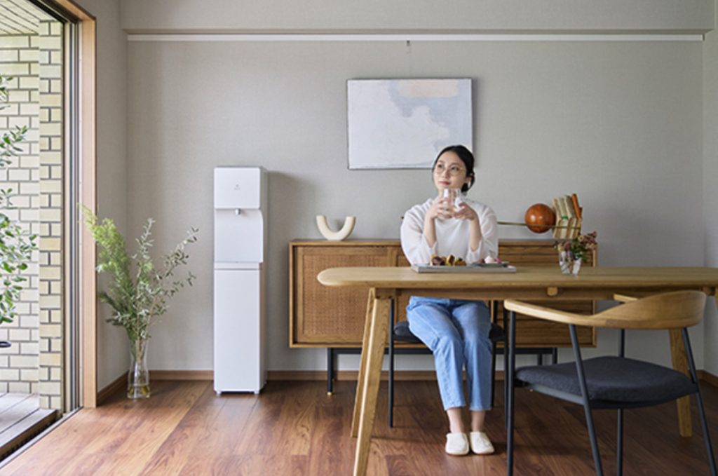 ロッカ_スリムアール2