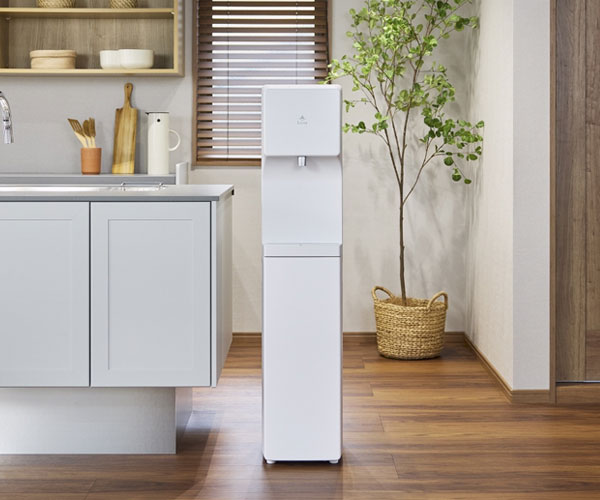 Locca Smart-ホワイト