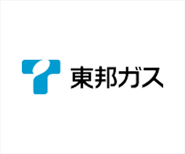 東邦ガス