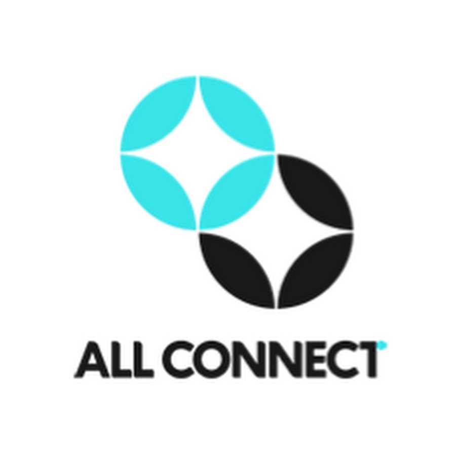 ALL CONNECT