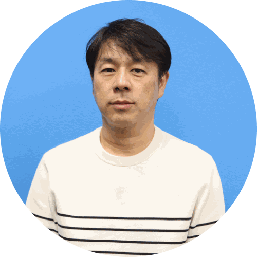 荒木孝博