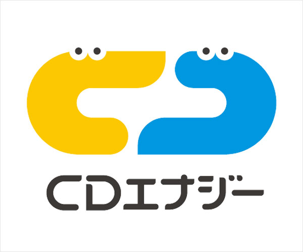 CDエナジー