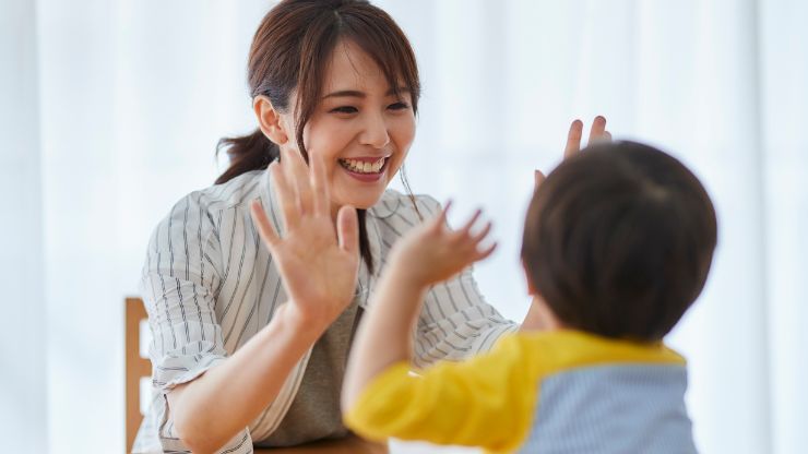まちエネのメリット