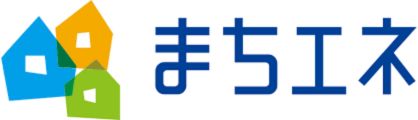 まちエネロゴ画像