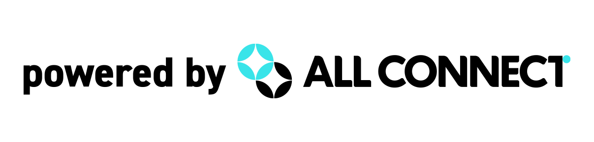 powered by ALL CONNECT