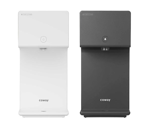 ウォータースタンド_アイコン