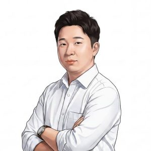 山田泰志