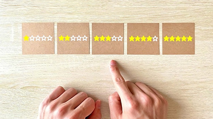 「Looopでんき+ガス」の口コミを調査をイメージできる画像