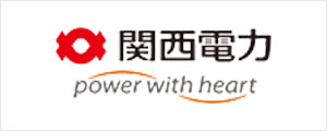 関西電力ロゴ